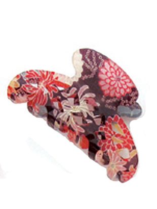 ���n�o���X�哧����