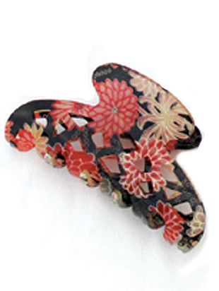 ���n�o���X�哧����