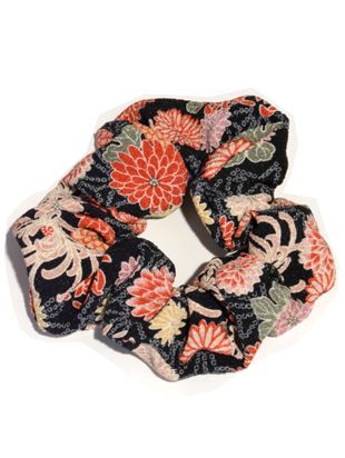 �`�������V���V����