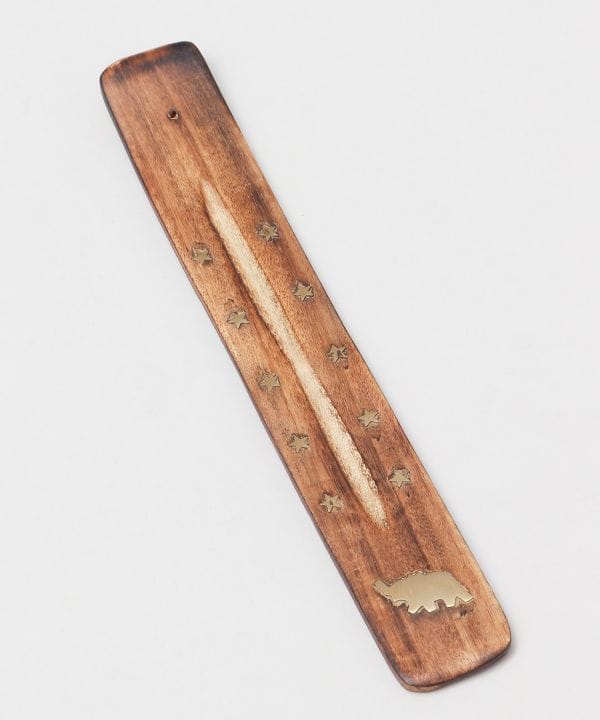 �C�����C�}�[�N������