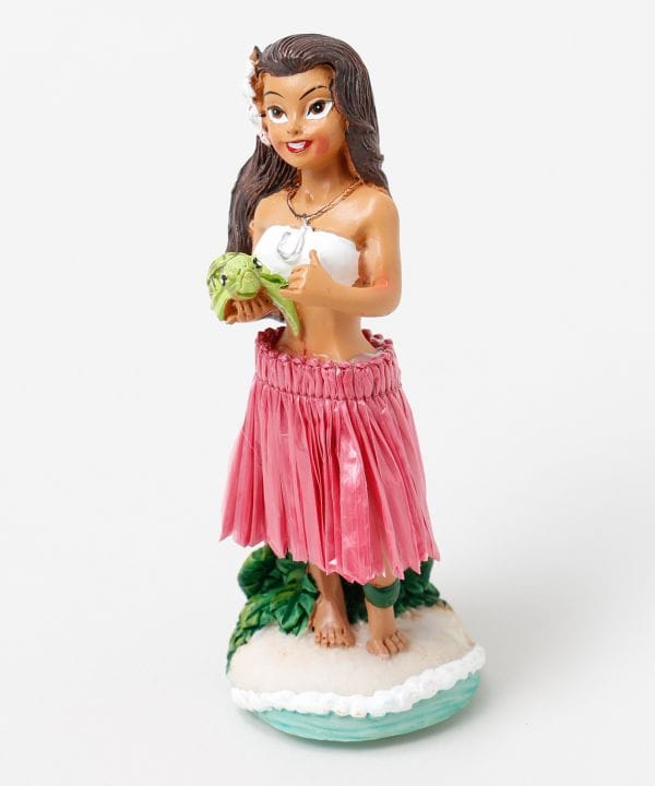 �~�j�~�j�t���h�[��