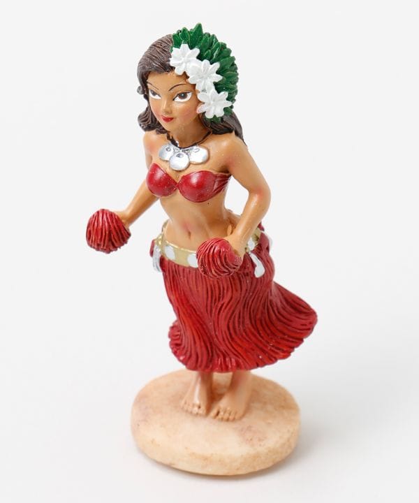 �~�j�~�j�t���h�[��