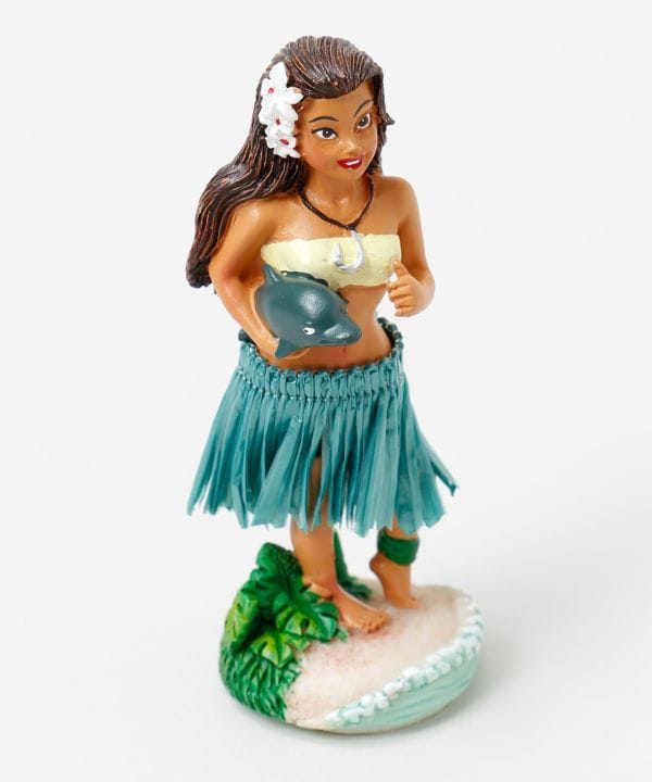 �~�j�~�j�t���h�[��