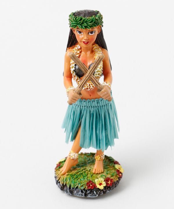 �~�j�~�j�t���h�[��