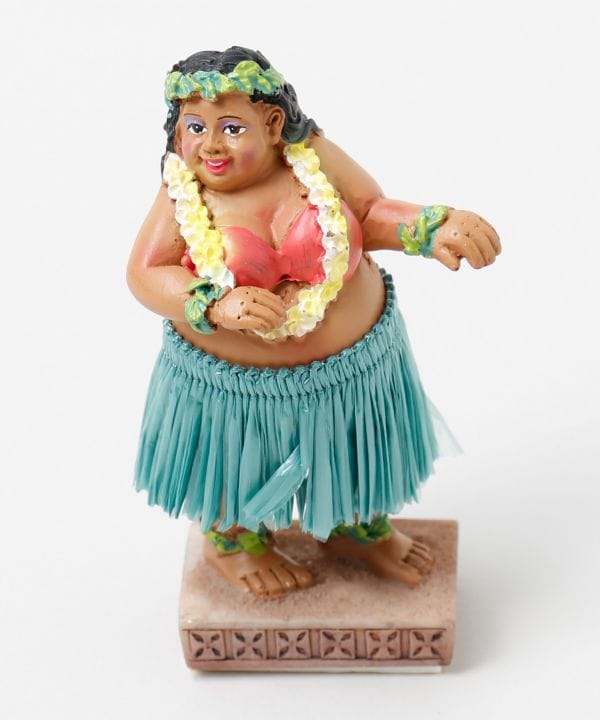 �~�j�~�j�t���h�[��