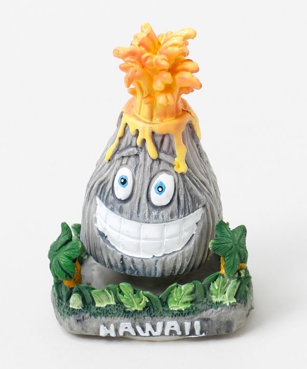 �~�j�~�j�t���h�[��