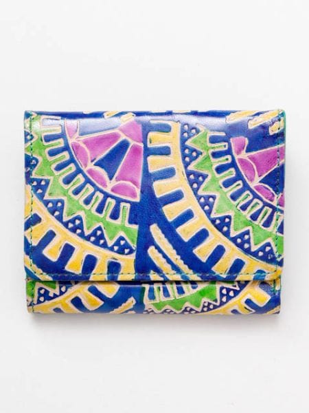 �R���J�^���z