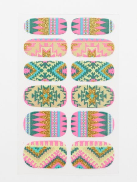 �f�R�b�e�����l�C���V�[��