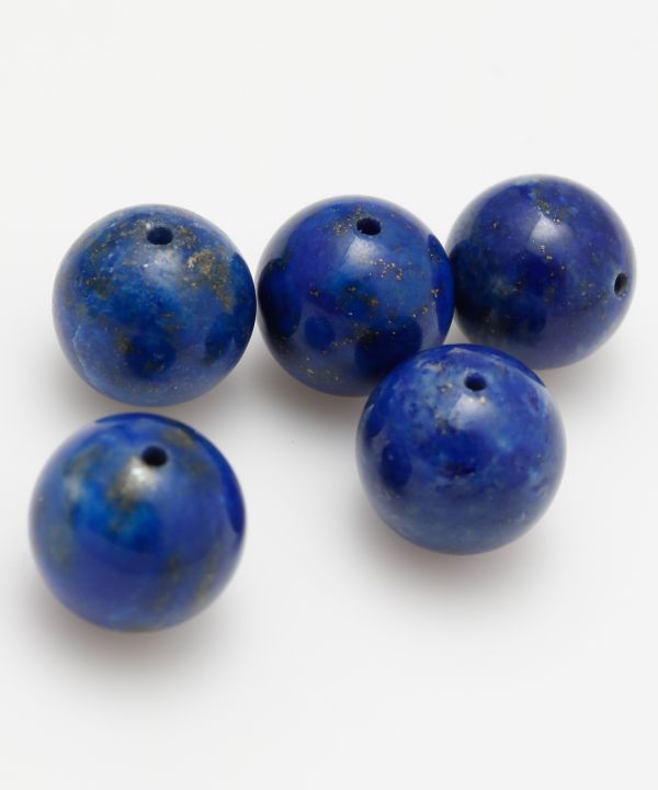 ���s�X���Y���P���@�Wmm