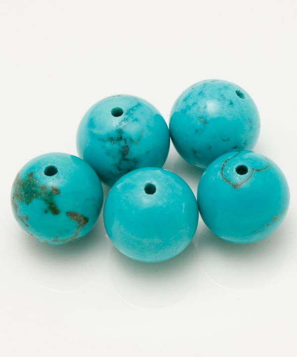 �^�[�R�C�Y�P�� �P�Omm