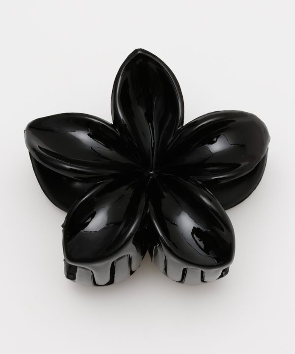 �v�������A�w�A�N���b�v