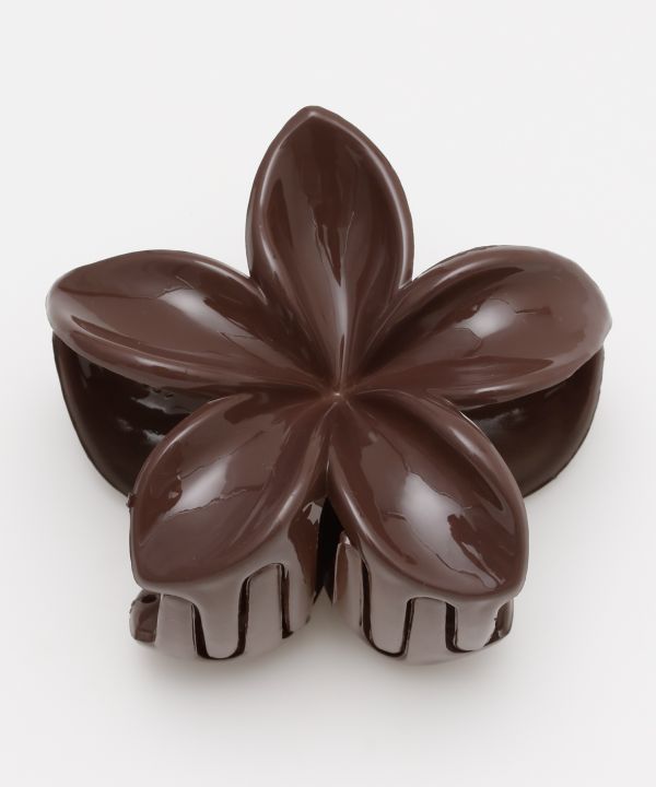 �v�������A�w�A�N���b�v