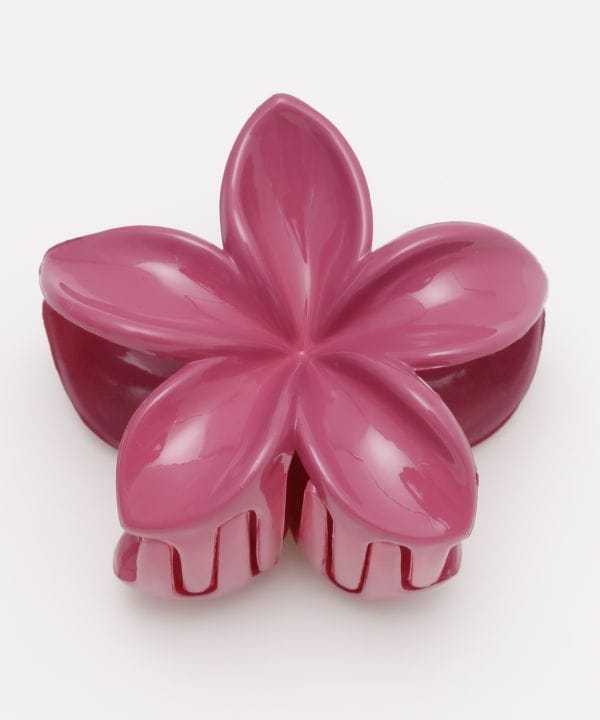 �v�������A�w�A�N���b�v