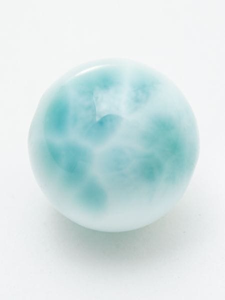 ラリマー１粒１０ｍｍ(LARIMAR): 『岩座(いわくら)』公式通販