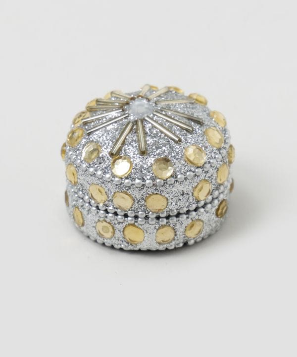 �W�������rBOX�yS�T�C�Y�z