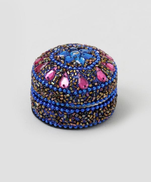 �W�������rBOX�yS�T�C�Y�z