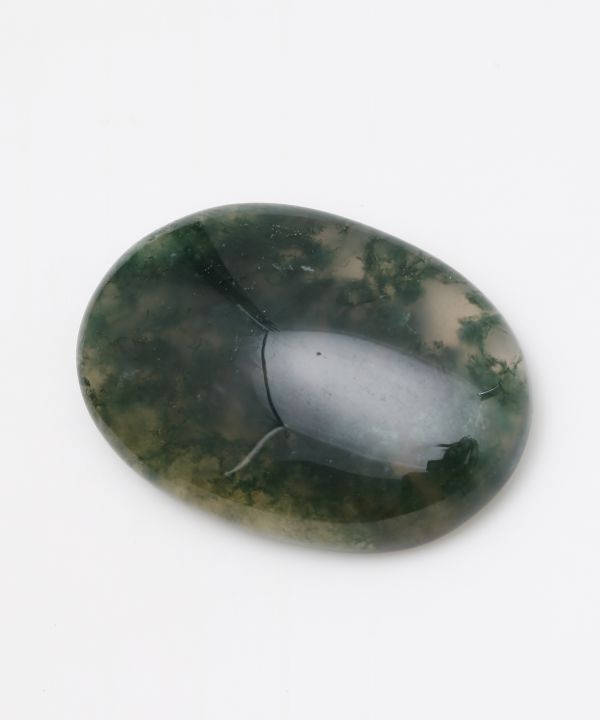 �E�H�[���[�X�g�[��