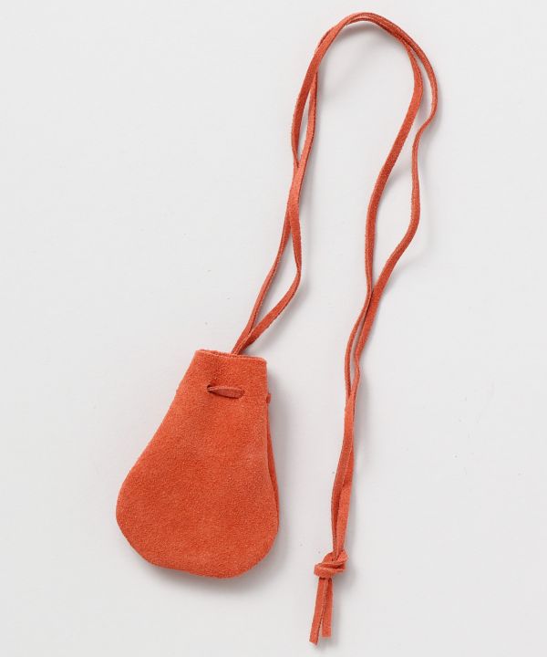 �`���N���|�[�`