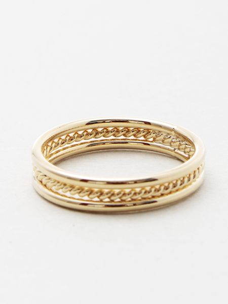 �`�F�������O