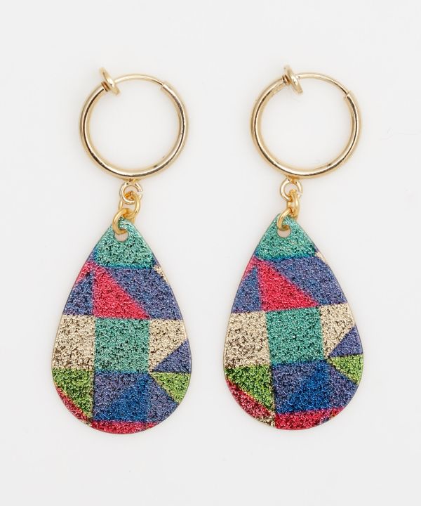 �v�����g�C�������O