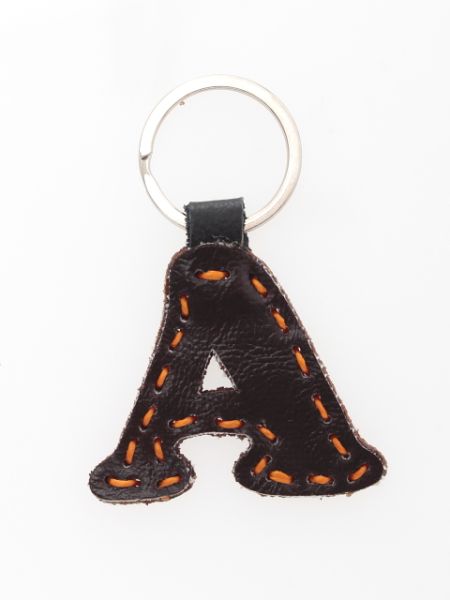 ���U�[�A���t�@�x�b�g�L�[�z���_�[