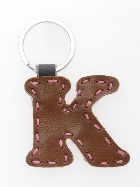 ���U�[�A���t�@�x�b�g�L�[�z���_�[