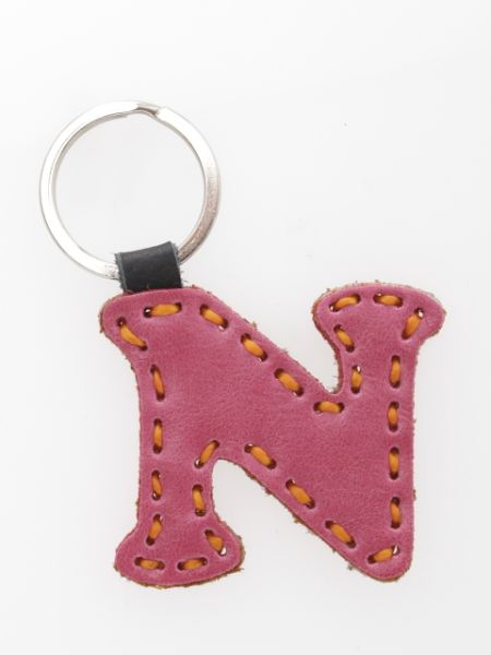 ���U�[�A���t�@�x�b�g�L�[�z���_�[