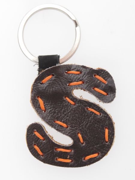 ���U�[�A���t�@�x�b�g�L�[�z���_�[