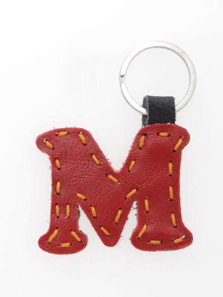 ���U�[�A���t�@�x�b�g�L�[�z���_�[