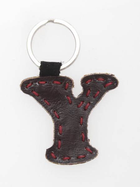 ���U�[�A���t�@�x�b�g�L�[�z���_�[