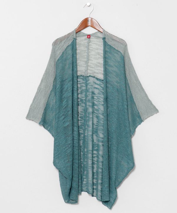 �A�~�A�~�J�[�f