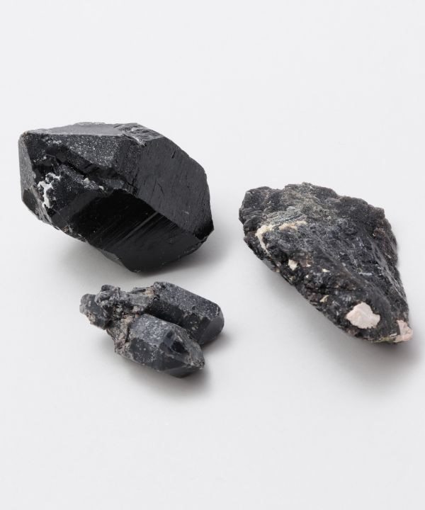 ������ 50��