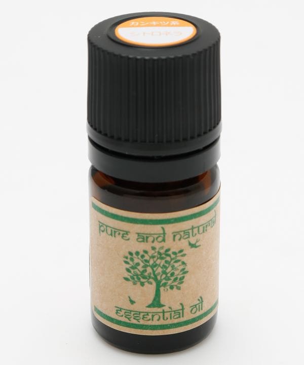 �G�b�Z���V�����I�C���Q����