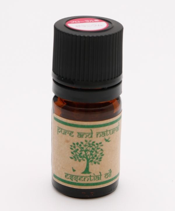 �G�b�Z���V�����I�C���Q����