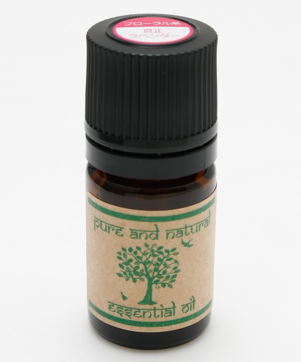 �G�b�Z���V�����I�C���Q����