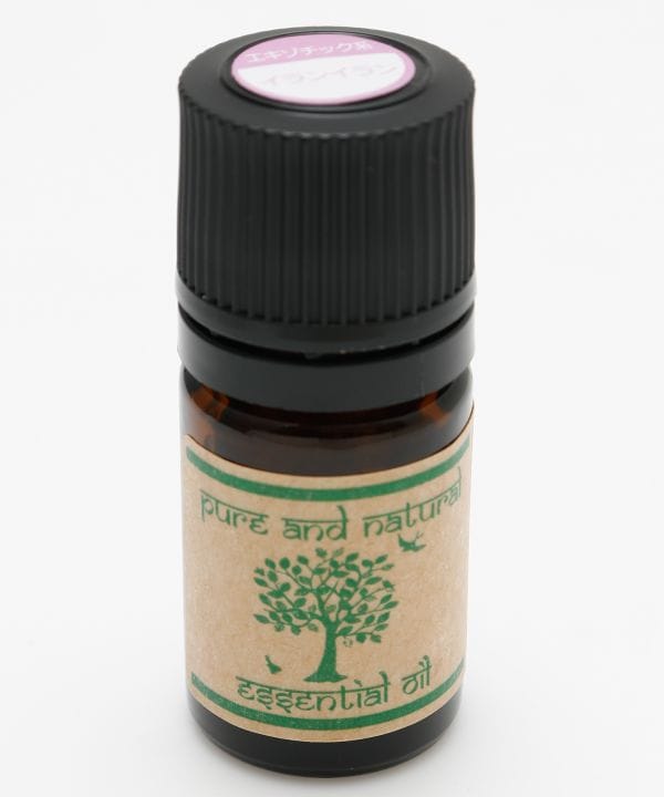 �G�b�Z���V�����I�C���Q����