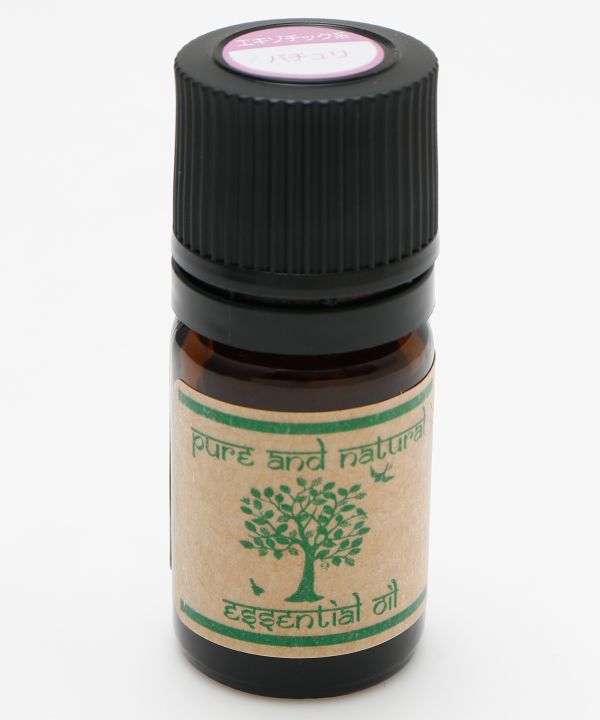 �G�b�Z���V�����I�C���Q����