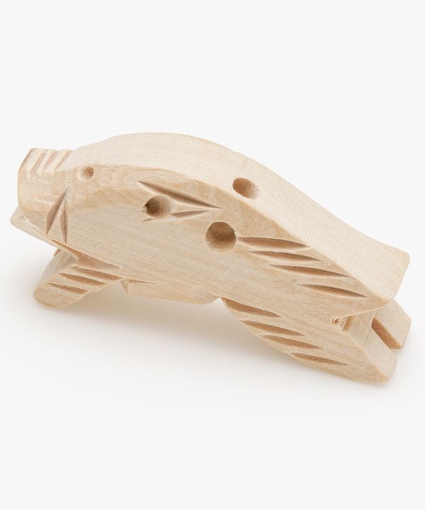 �ъ��x�����