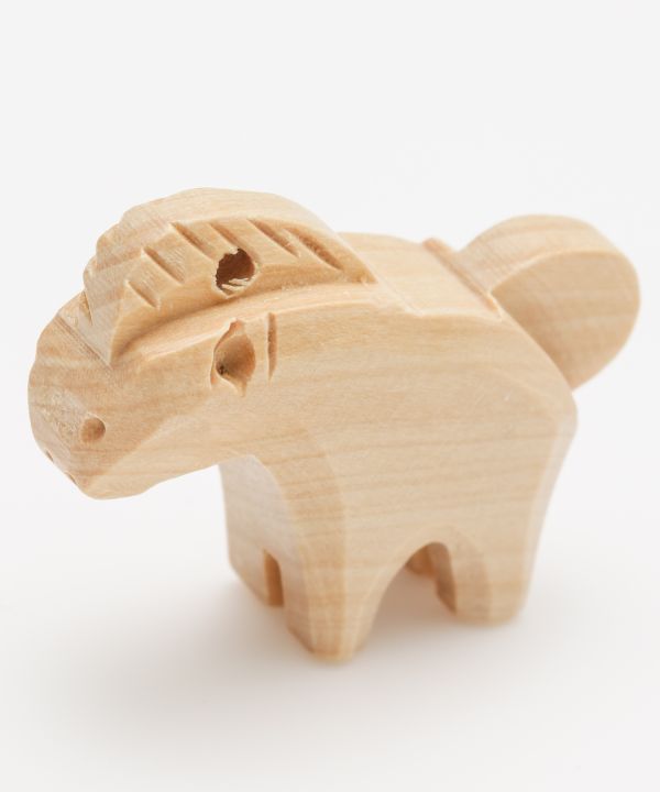 �ъ��x�����