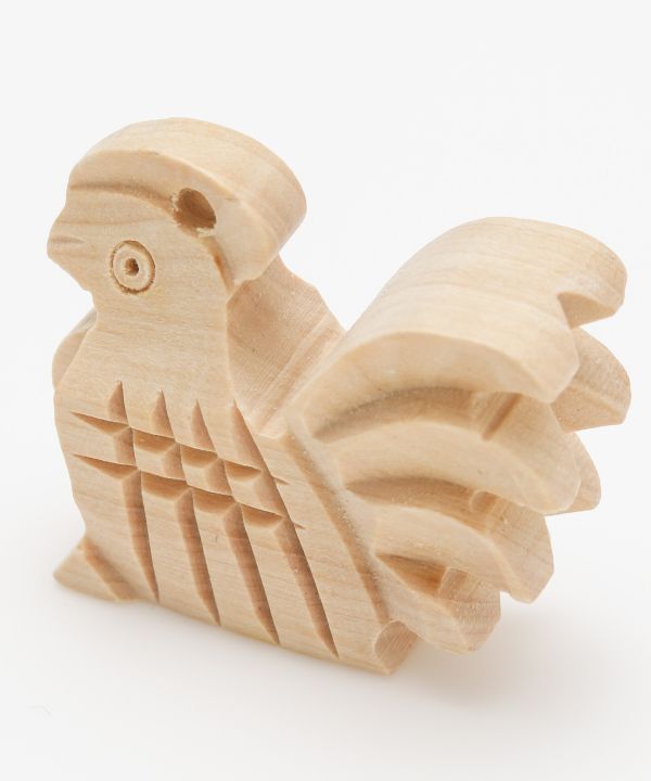 �ъ��x�����