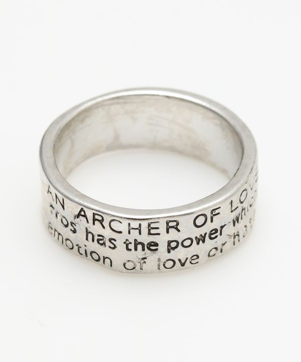 �����Y���W�����O