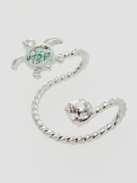 �z�k�t���C���[�N���b�v