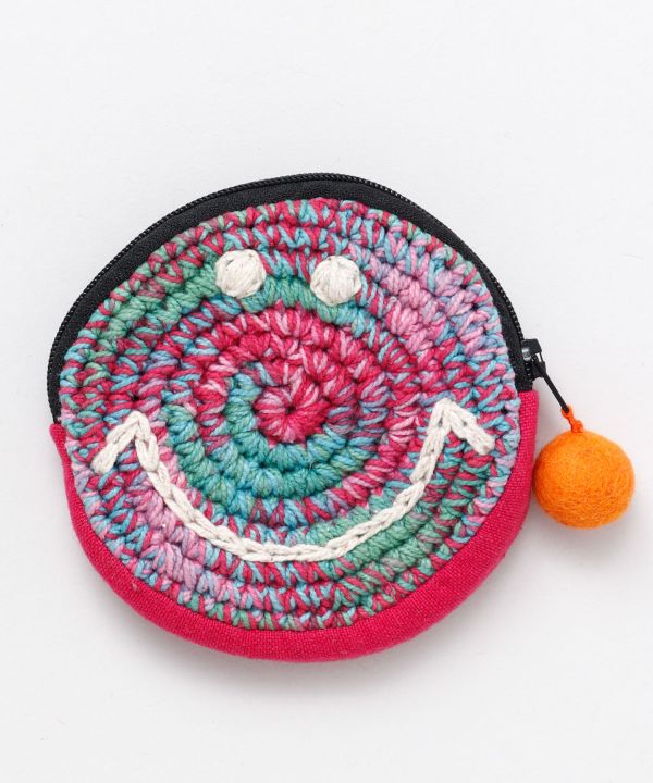 �j�b�R���p�[�X