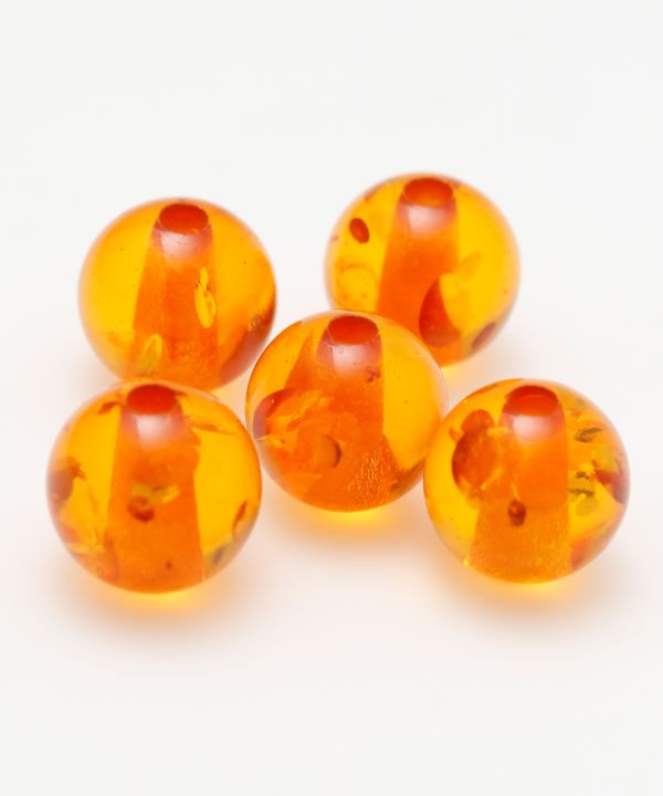 ���k�A���o�[�P�� �Umm