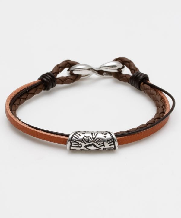 �����Y���^�[�N�u���X