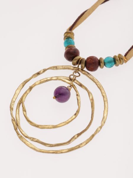 ���N�Z�C�l�b�N���X