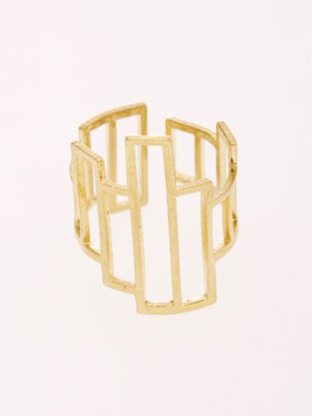 �f�R�{�[�����O