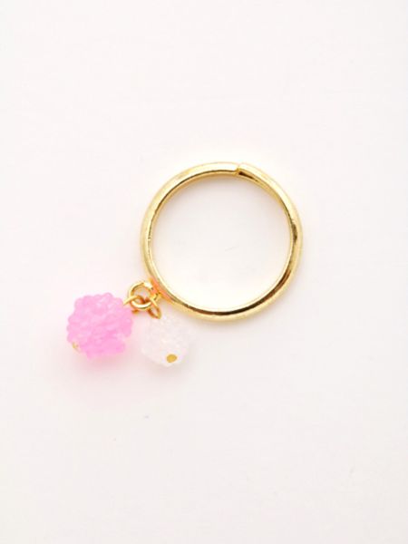 �������ԃ����O