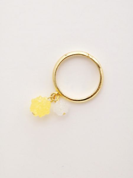 �������ԃ����O