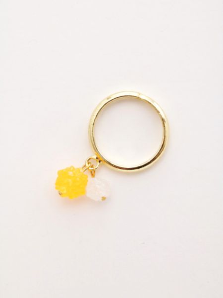 �������ԃ����O